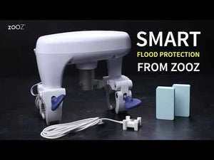 Z-Box Smart Flood Protection Kit