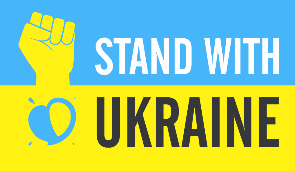 https://www.thesmartesthouse.com/cdn/shop/files/the-smartest-house-stand-with-ukraine_1600x.png?v=1647910333