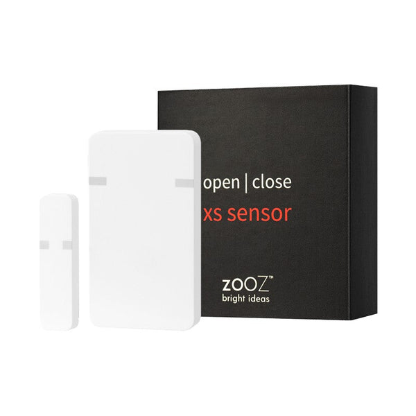 Zooz 700 Series Z-Wave Plus XS Open | Close Sensor ZSE41