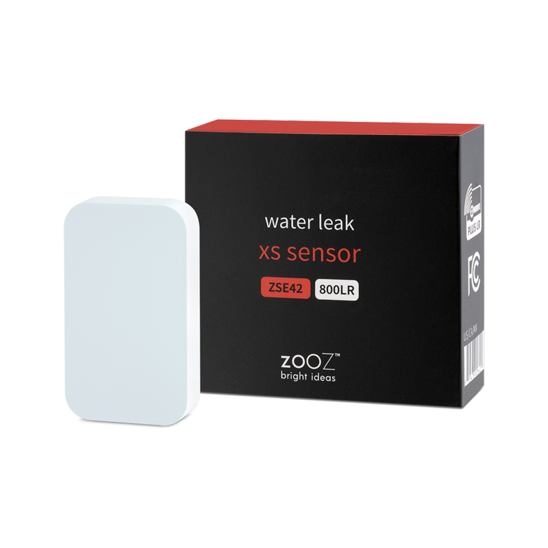 The 3 Best Smart Water-Leak Detectors of 2024