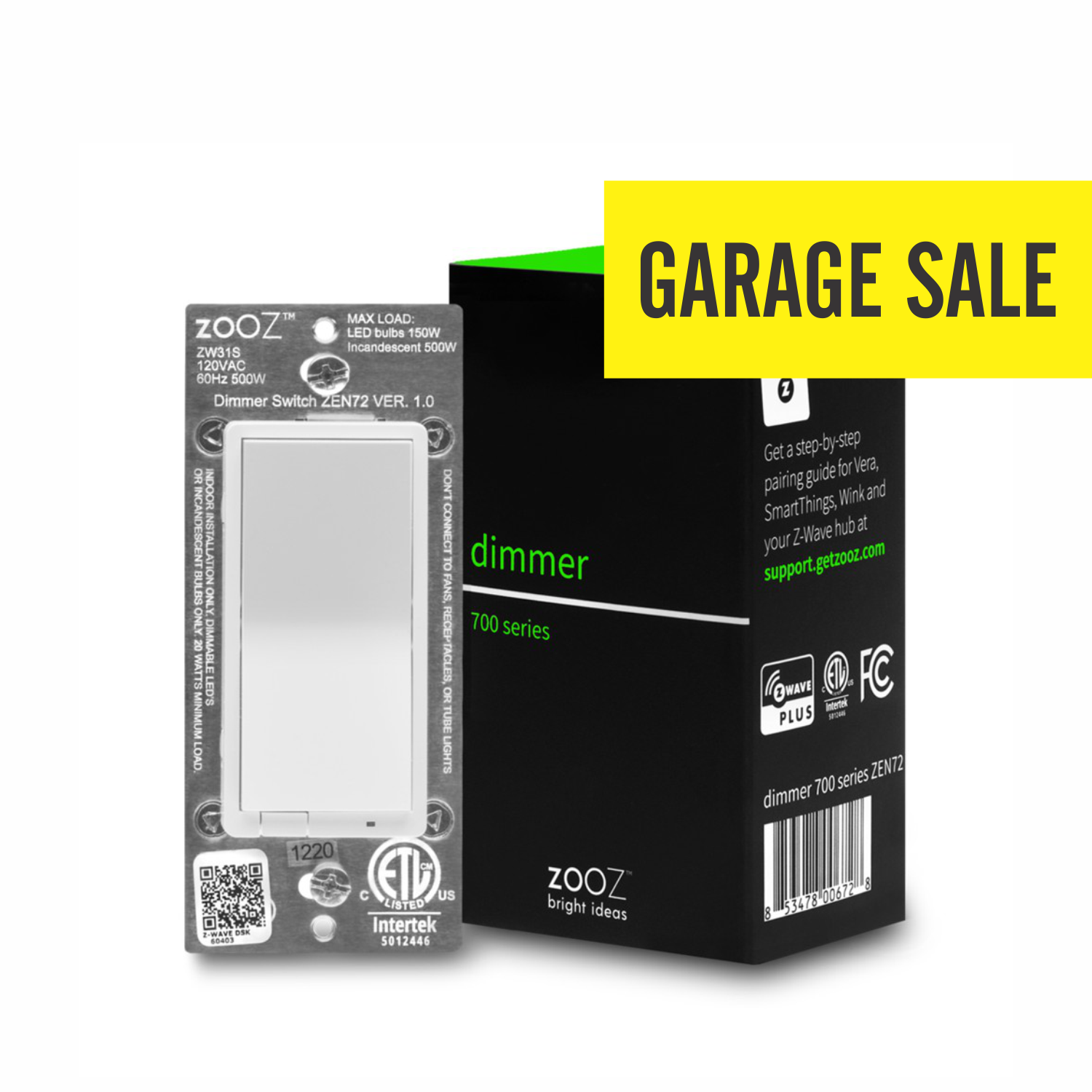 https://www.thesmartesthouse.com/cdn/shop/files/zooz-dimmer-700-series-zen72-garage-sale-deal_1600x.png?v=1684172076