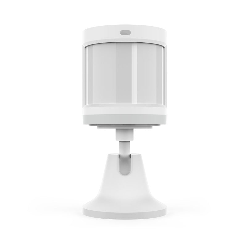 Aqara Zigbee Motion Sensor front view