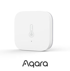 https://www.thesmartesthouse.com/cdn/shop/products/aqara-zigbee-temperature-humidity-sensor-semiprofile_240x.jpg?v=1633632728