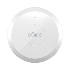 Dome Z-Wave Plus Leak Sensor DMWS1 Thumbnail