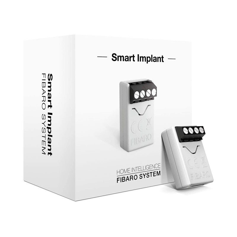 https://www.thesmartesthouse.com/cdn/shop/products/fibaro-z-wave-plus-smart-implant-fgbs-222-packaging_1600x.jpg?v=1637672375