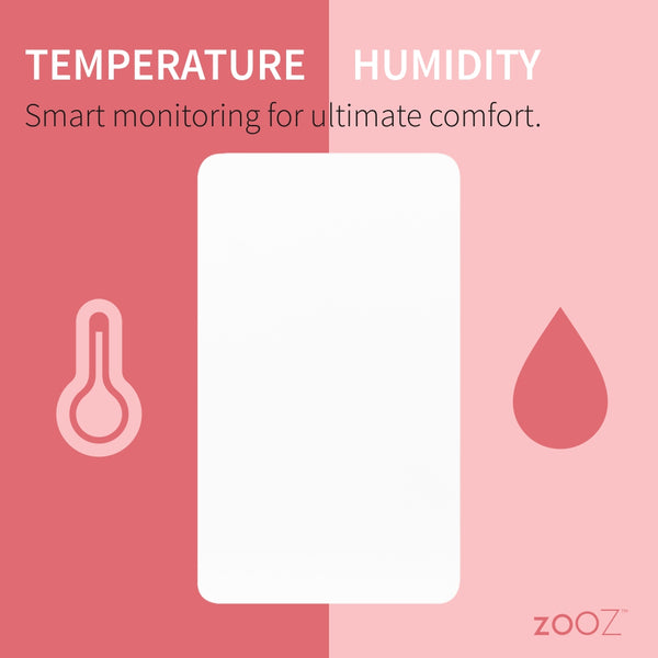 https://www.thesmartesthouse.com/cdn/shop/products/zooz-700-series-z-wave-temp-humidity-xs-sensor-zse44-functionality_600x.jpg?v=1640109819